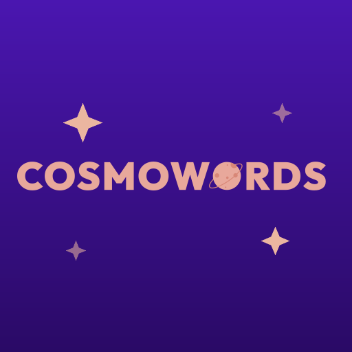 CosmoWords