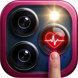HeartRateMonitor