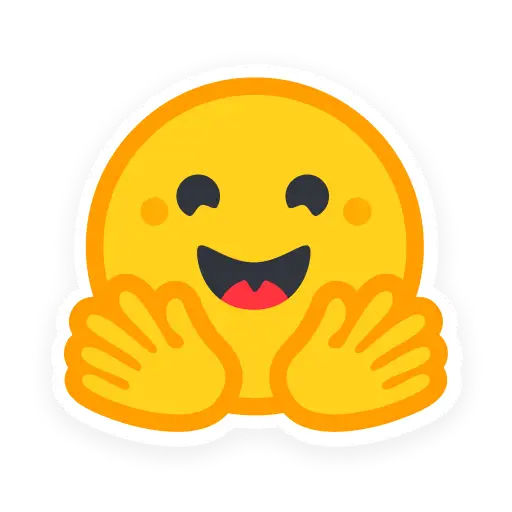 Hugging Face