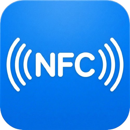 NFC Tool