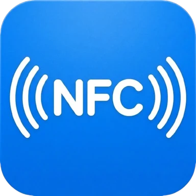 NFC Tool
